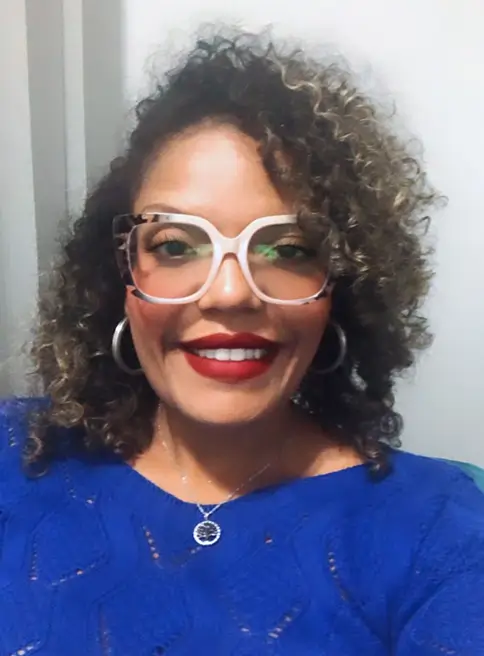 Dra Juliana Santiago